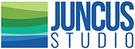 Juncus Studio
